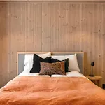 Chalé Trysil Hytteomrade 2041 By Vacation Trysil *