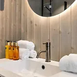 Trysil Hytteomrade 2041 By Vacation Trysil