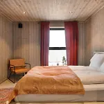 Chalé Trysil Hytteomrade 2041 By Vacation Trysil *