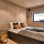 Chalé Trysil Hytteomrade 2041 By Vacation Trysil *
