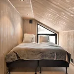 Chalé Trysil Hytteomrade 2041 By Vacation Trysil *