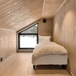 Trysil Hytteomrade 2041 By Vacation Trysil Chalé *