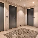Trysil Hytteomrade 2041 By Vacation Trysil Innbygda