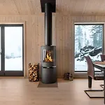 Chalé Trysil Hytteomrade 2041 By Vacation Trysil