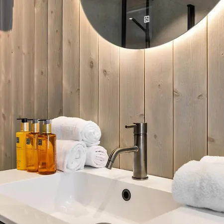 Trysil Hytteomrade 2041 By Vacation Trysil