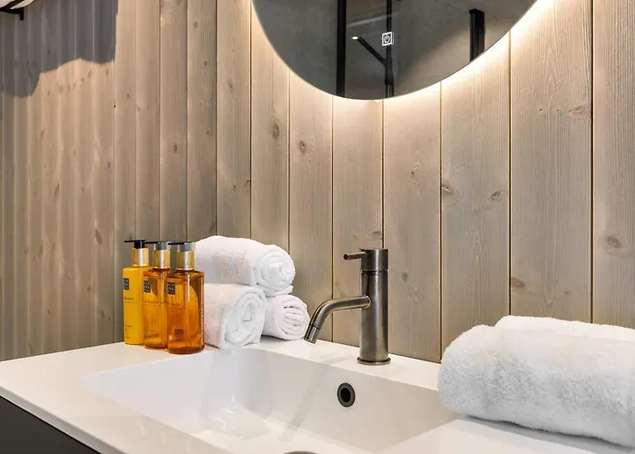 Trysil Hytteomrade 2041 By Vacation Trysil